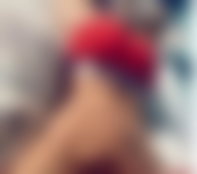Gay massage North London Turnpike Lane - North London - Photos for BIG BUM YOUNG SANTIAGO